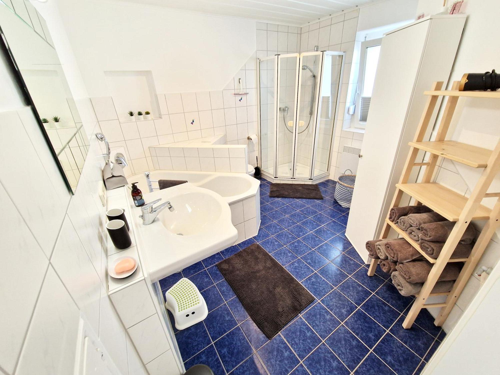 Entzueckende Traumwohnung - Nur 5Min Vom Europa-Park! Райнгаузен Екстер'єр фото