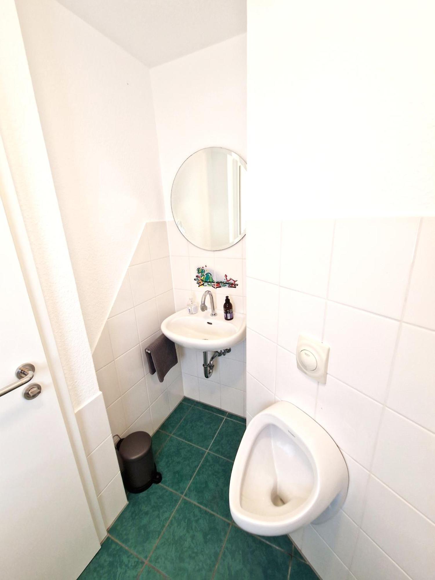 Entzueckende Traumwohnung - Nur 5Min Vom Europa-Park! Райнгаузен Екстер'єр фото